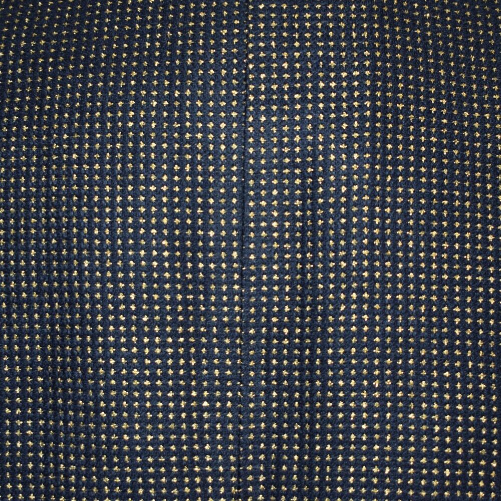 MICHAEL KORS Women's Blazer Size 8 - Picture 7 of 9
